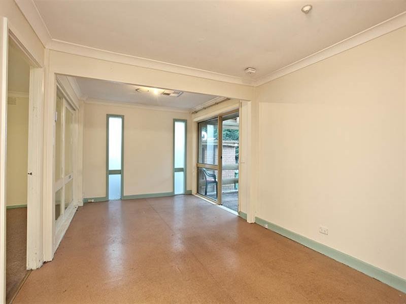 254 Manchester Road, Mooroolbark VIC 3138