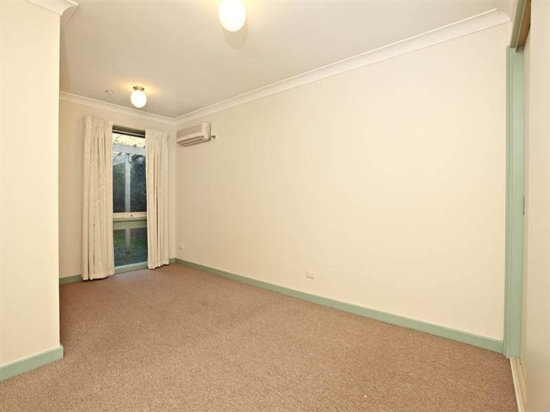 254 Manchester Road, Mooroolbark VIC 3138