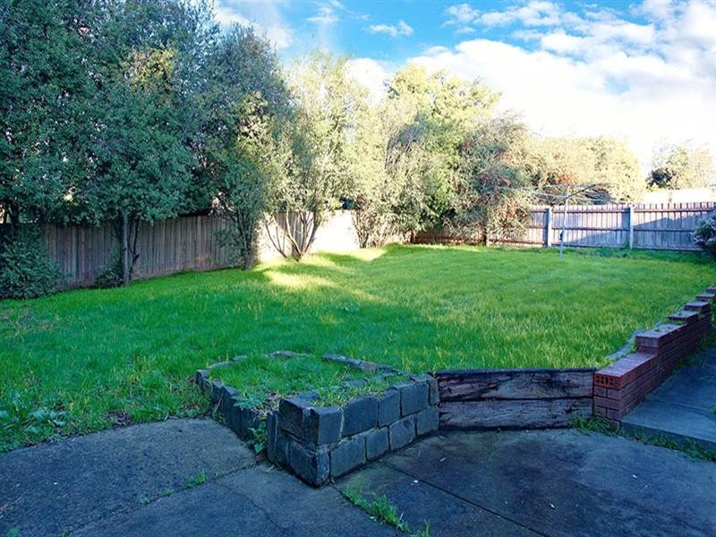 254 Manchester Road, Mooroolbark VIC 3138