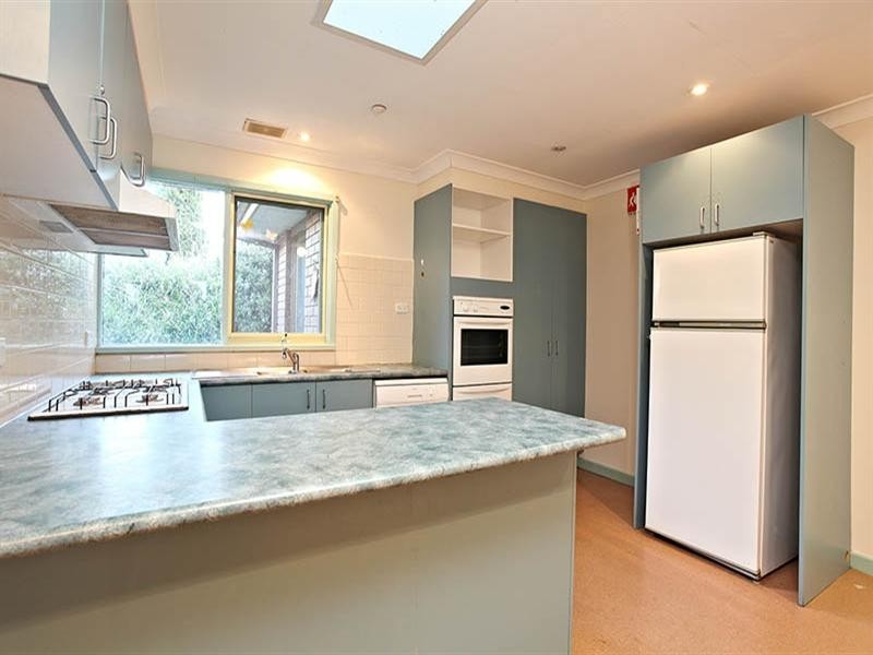 254 Manchester Road, Mooroolbark VIC 3138