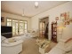 8 Kuyura Road, Mount Evelyn VIC 3796