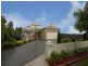 30 Glenpark Drive, Wonga Park VIC 3115