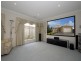 30 Glenpark Drive, Wonga Park VIC 3115