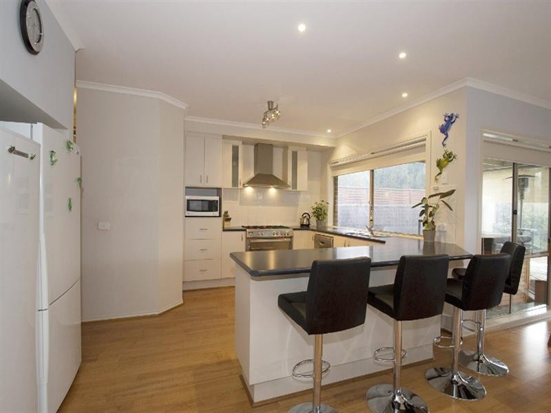 30 Glenpark Drive, Wonga Park VIC 3115