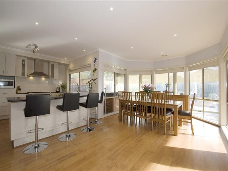 30 Glenpark Drive, Wonga Park VIC 3115