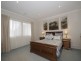 30 Glenpark Drive, Wonga Park VIC 3115