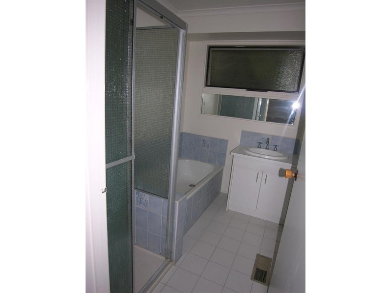 91 LANDSCAPE Drive, Mooroolbark VIC 3138