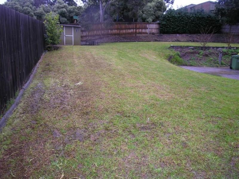 91 LANDSCAPE Drive, Mooroolbark VIC 3138