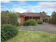 Croydon VIC 3136