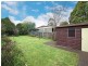 Croydon VIC 3136