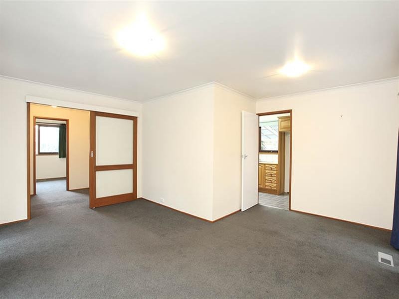 Croydon VIC 3136