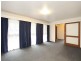 Croydon VIC 3136