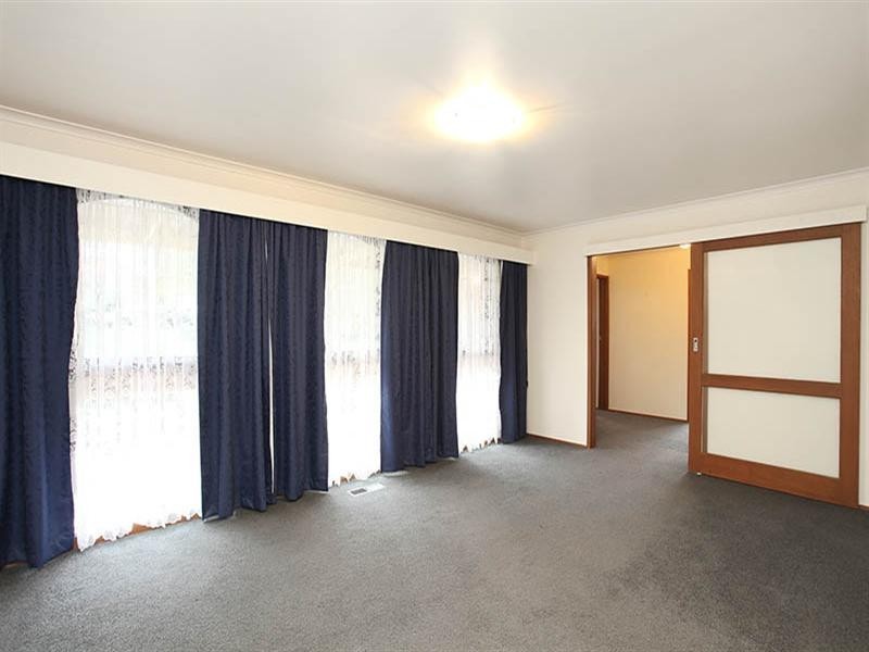 Croydon VIC 3136