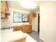 Croydon VIC 3136