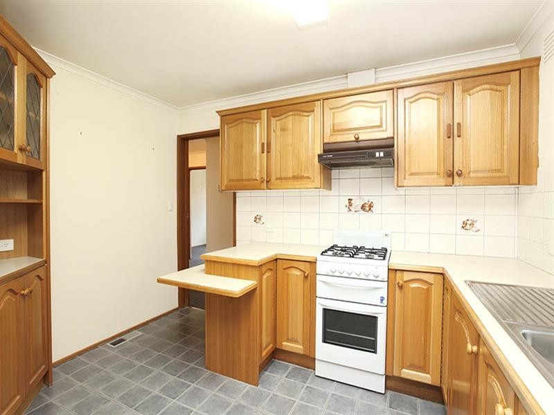 Croydon VIC 3136