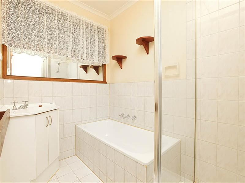 Croydon VIC 3136