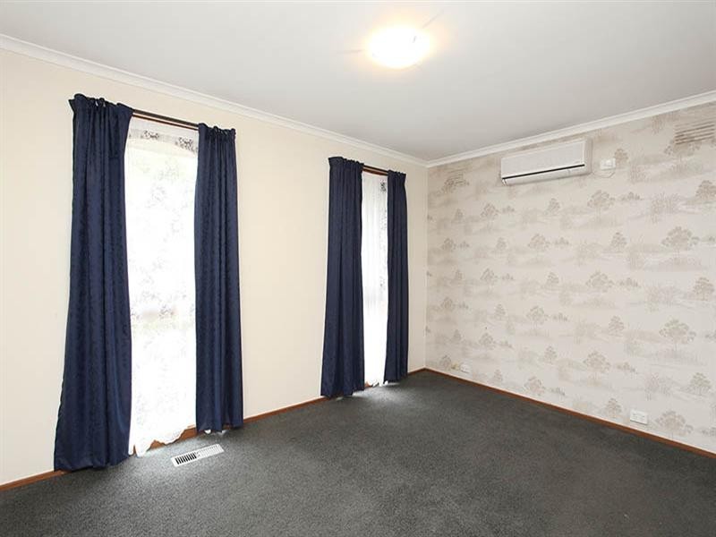 Croydon VIC 3136