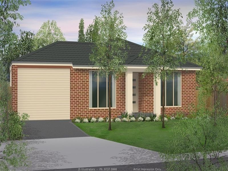 Chirnside Park VIC 3116