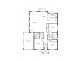 Chirnside Park VIC 3116