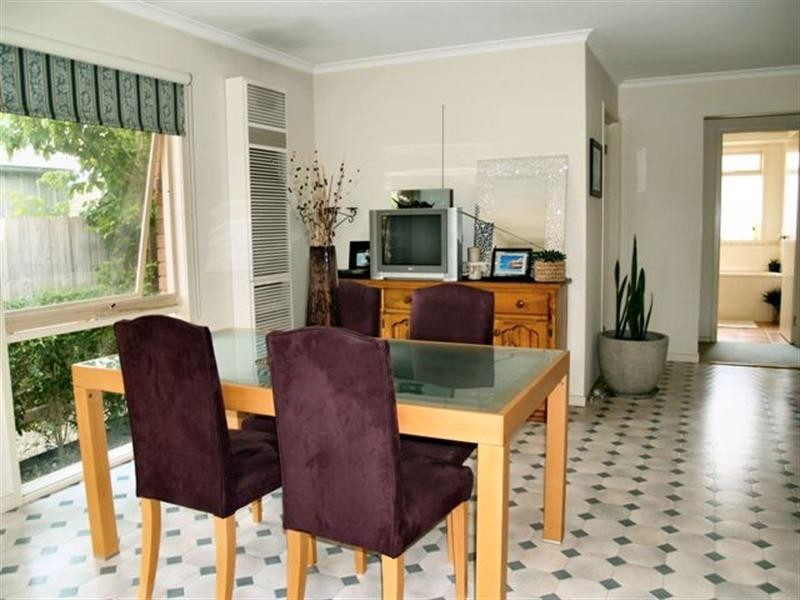 13 Wordsworth Street, Mooroolbark VIC 3138