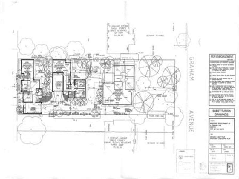 9 Graham Avenue, Kilsyth VIC 3137