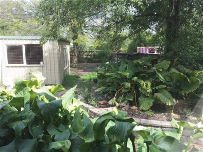 9 Graham Avenue, Kilsyth VIC 3137