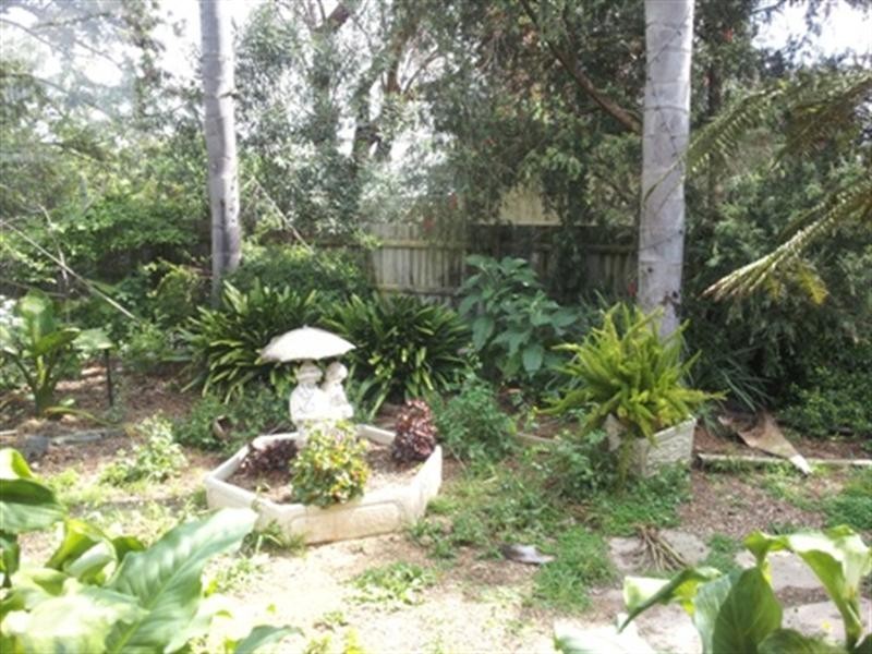 9 Graham Avenue, Kilsyth VIC 3137