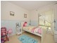 22 Valley Park Drive, Mooroolbark VIC 3138