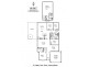 22 Valley Park Drive, Mooroolbark VIC 3138