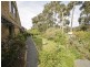 22 Valley Park Drive, Mooroolbark VIC 3138