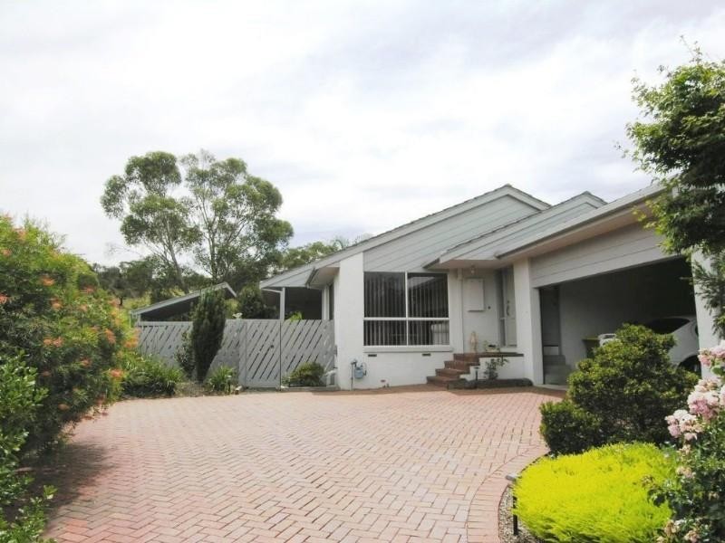 Mooroolbark VIC 3138