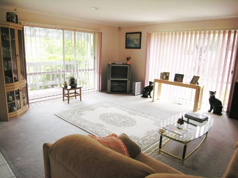 Mooroolbark VIC 3138