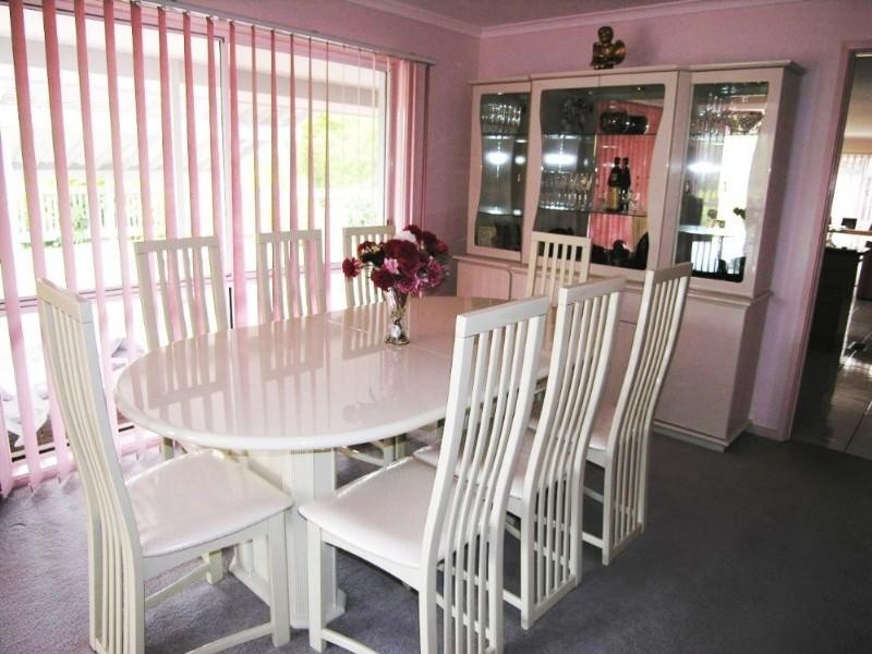 Mooroolbark VIC 3138