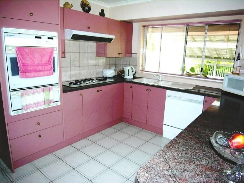 Mooroolbark VIC 3138