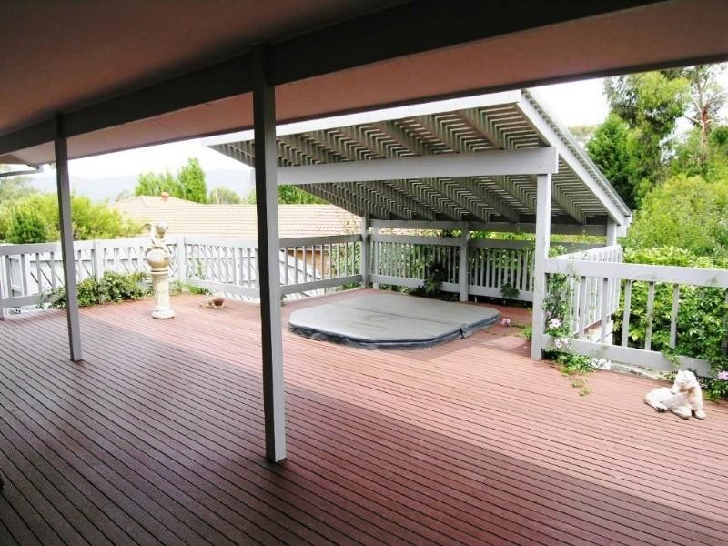 Mooroolbark VIC 3138