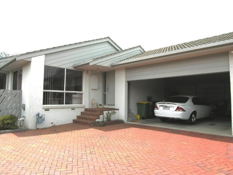 Mooroolbark VIC 3138