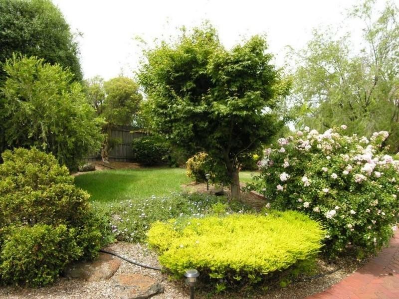 Mooroolbark VIC 3138