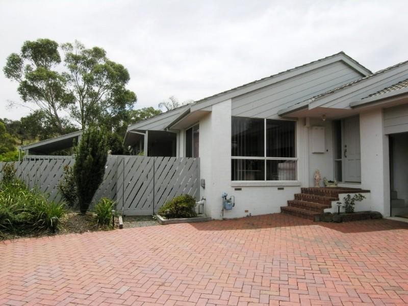 Mooroolbark VIC 3138