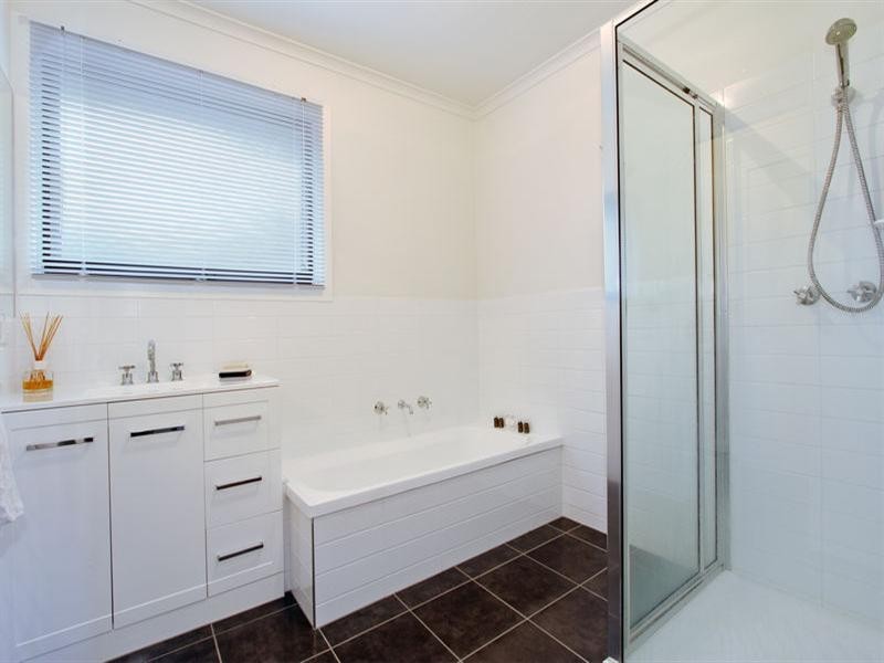 1 Naroo Road, Mooroolbark VIC 3138