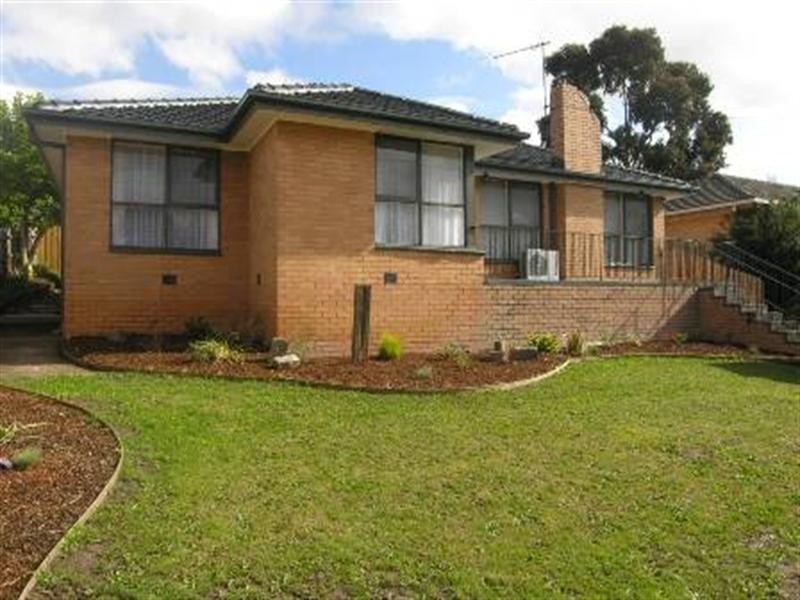 62 CARDIGAN Road, Mooroolbark VIC 3138