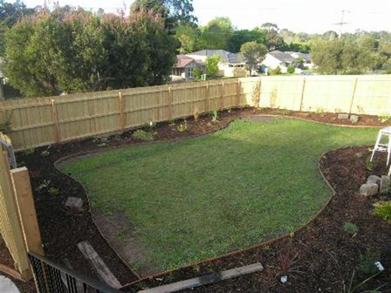 62 CARDIGAN Road, Mooroolbark VIC 3138