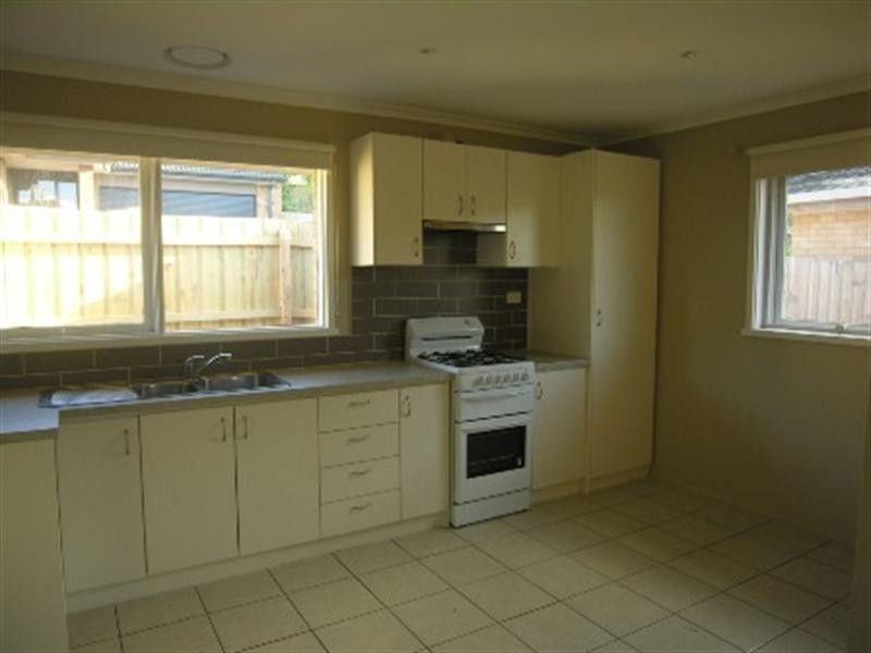 62 CARDIGAN Road, Mooroolbark VIC 3138