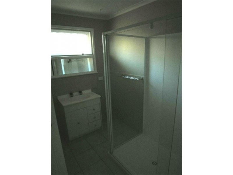 62 CARDIGAN Road, Mooroolbark VIC 3138