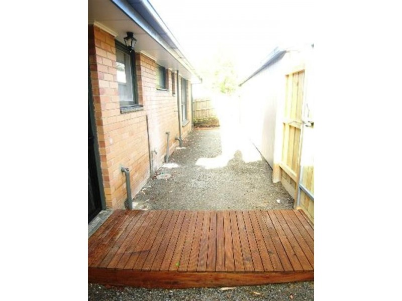 62 CARDIGAN Road, Mooroolbark VIC 3138