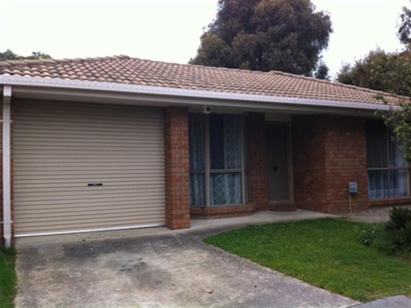 36 Manifold Court, Croydon South VIC 3136