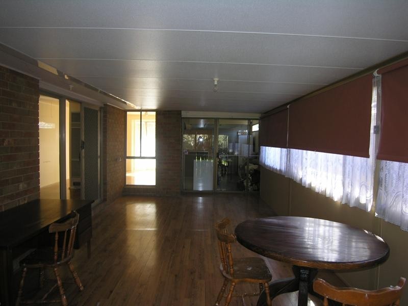 36 Manifold Court, Croydon South VIC 3136