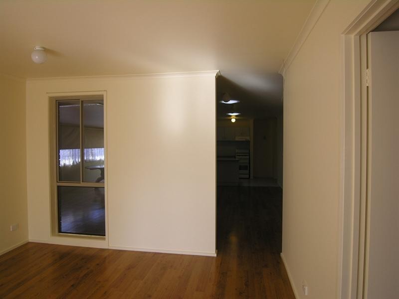 36 Manifold Court, Croydon South VIC 3136