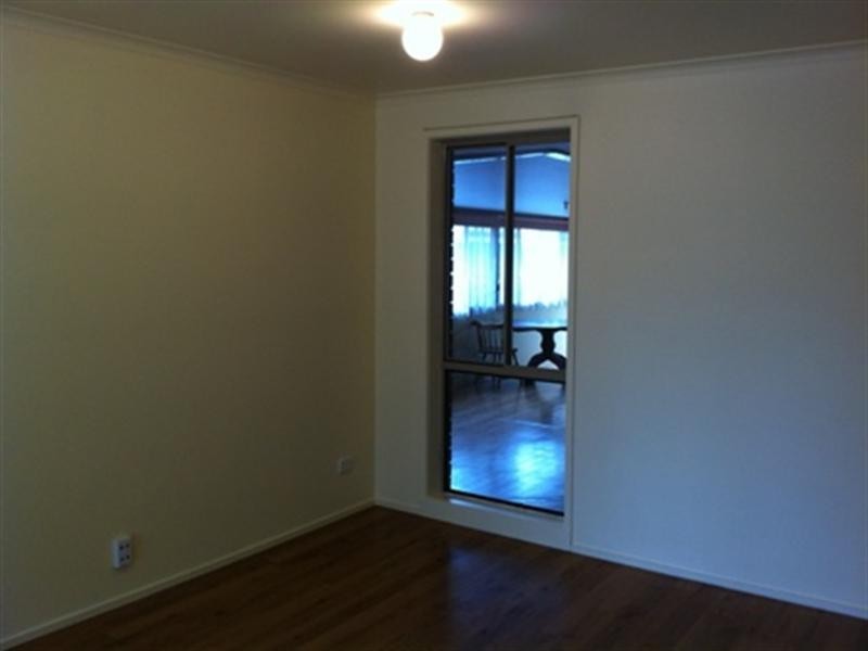 36 Manifold Court, Croydon South VIC 3136