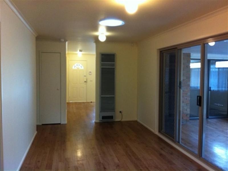 36 Manifold Court, Croydon South VIC 3136