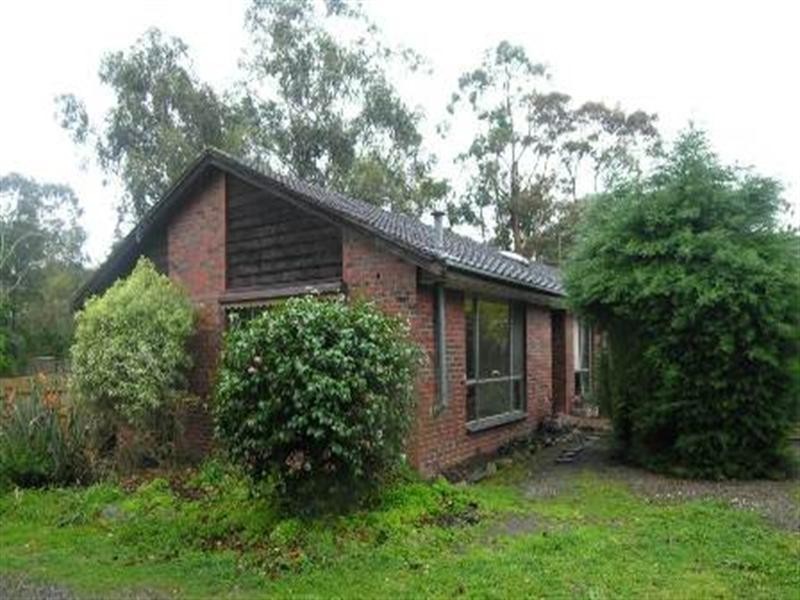 40 Pembroke Road, Mooroolbark VIC 3138